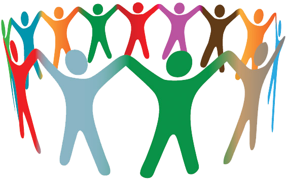 Current Events - Contemporary Management [book] (567x389)