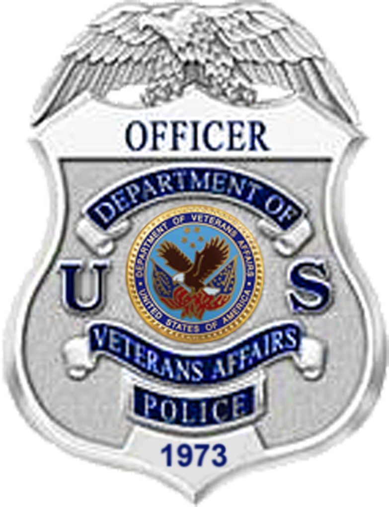 Best Free Terminator Png Image Without Background - Terminator Endoskull (783x1020)