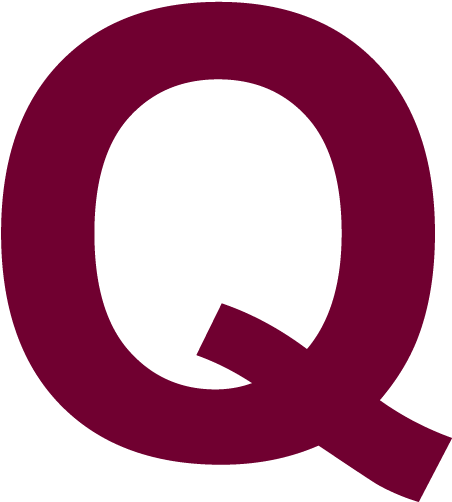 Buchstabe Q (600x600)