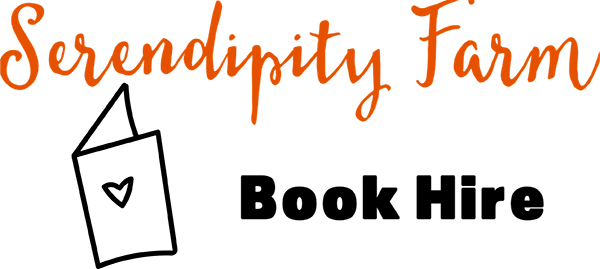 Search Books Here - Zazzle Justieren Sie Mein Kronen-lustiges Zitat Poster (600x269)