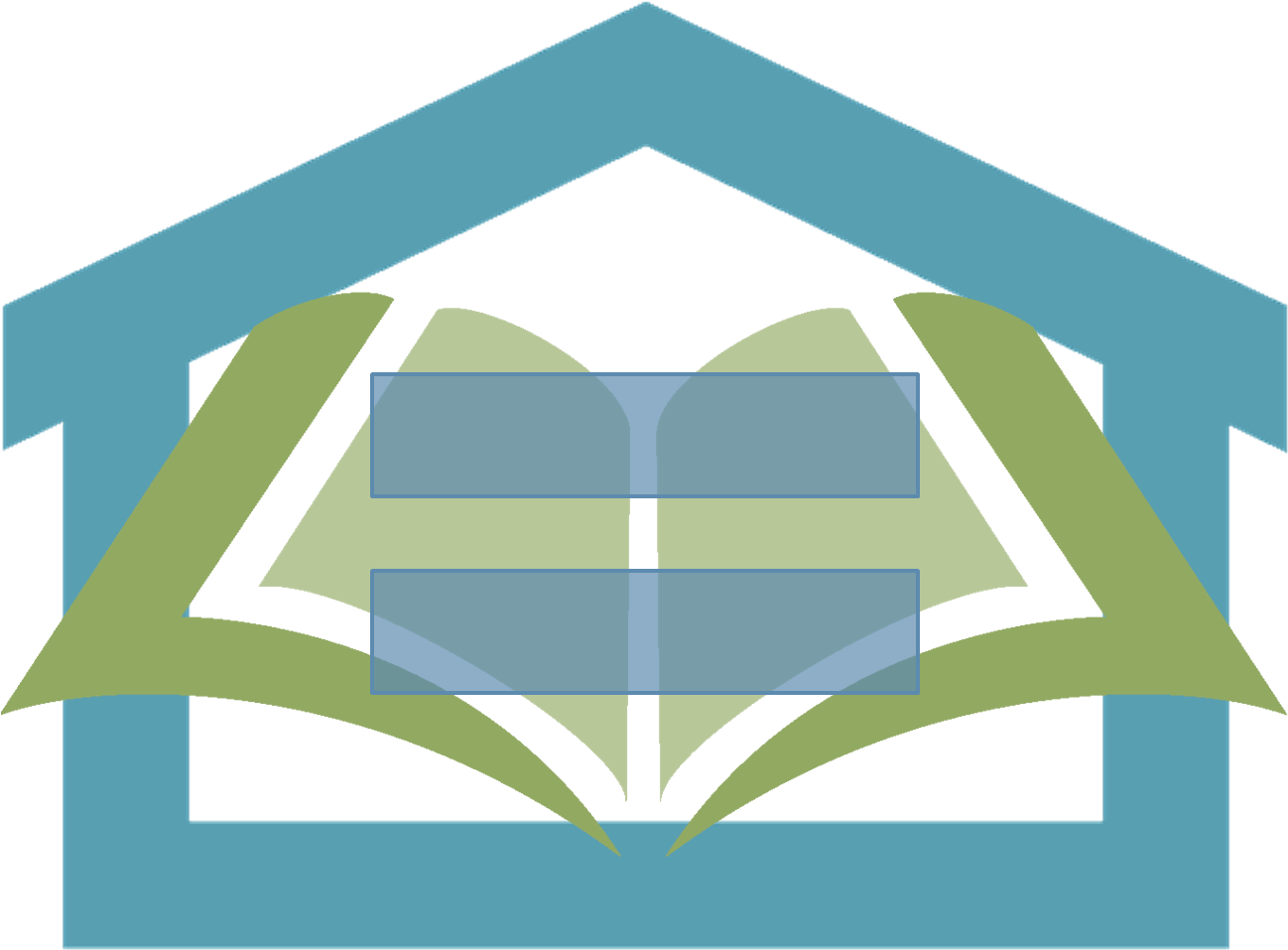 Fair Housing Book Club - Graphic Design (1298x979)