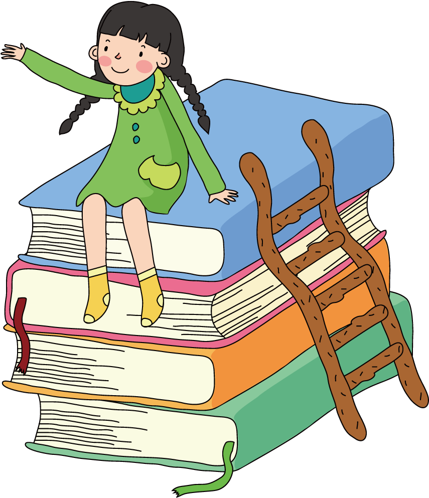 Reading vector