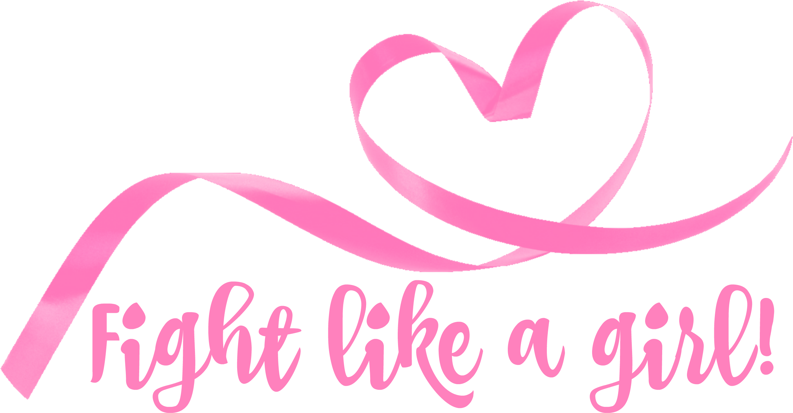 Flag-light - Girl Boss Tote Bag (2660x1391)