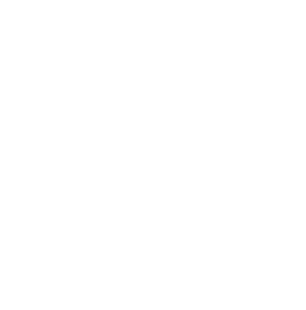 Description - - Ypsilanti (500x500)