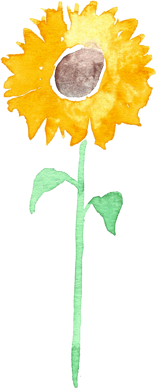 “the Idea Is To Write It So That People Hear It And - Sunflower (648x1443)