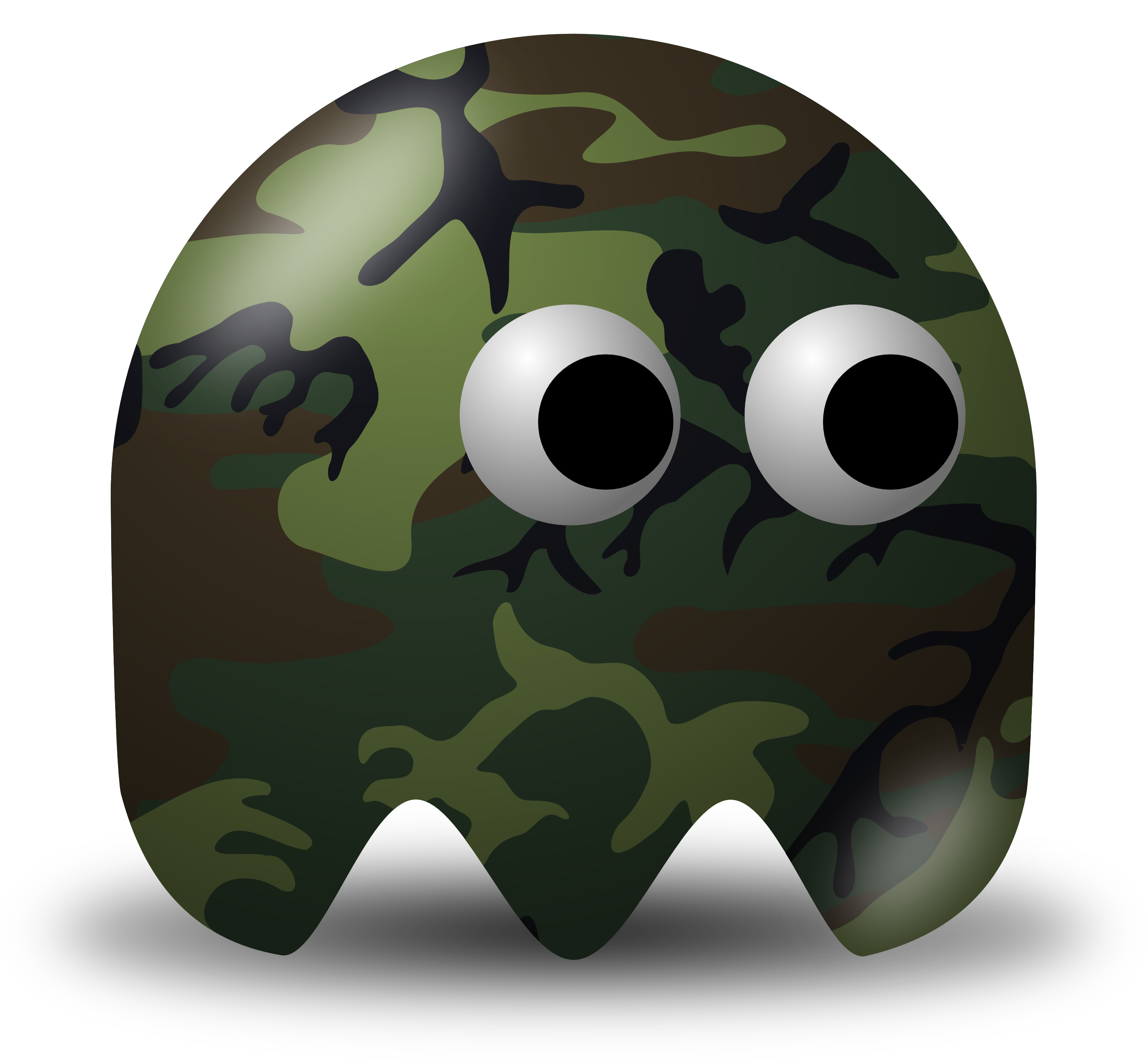 Military Png Photos - Royalty Free Png Arcade (3200x2953)