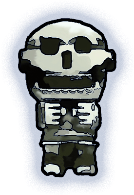 Focus Studio - Cartoon (321x410)