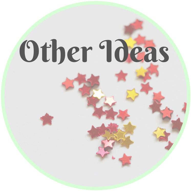 Doodskop Emoji (940x788)