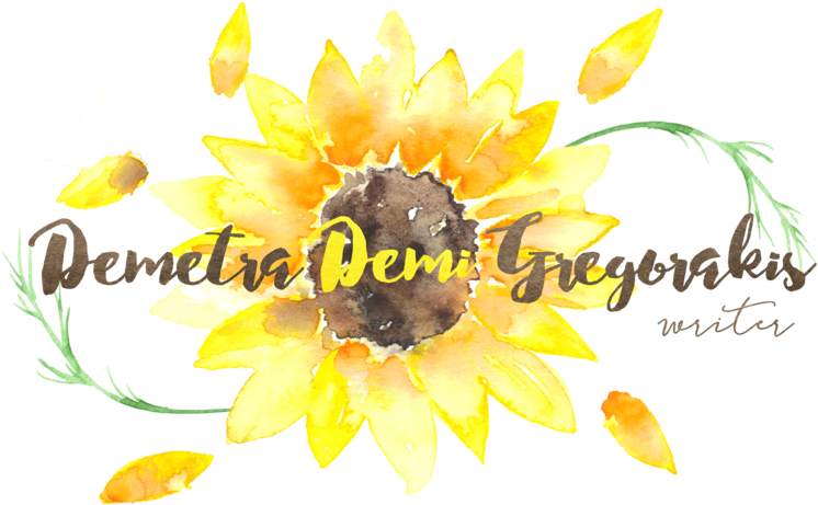 Demi Lovato (1000x521)