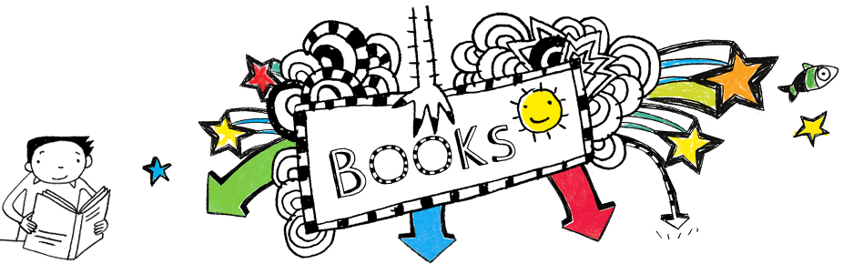 Super Good Skills - Tom Gates Super Good Skills Almost (926x290)