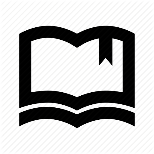 Bieg Do Gwiazd Book Computer Icons Clip Art - Bieg Do Gwiazd Book Computer Icons Clip Art (512x512)