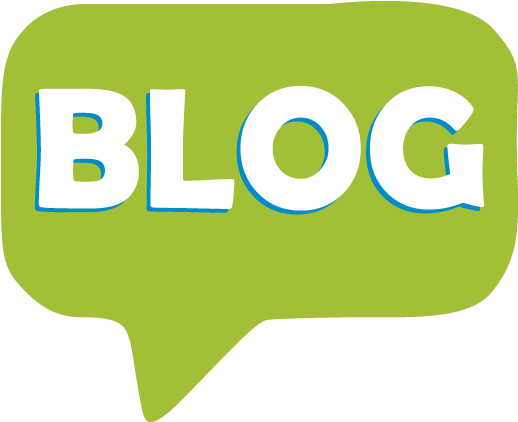 My-books Blog - Blockchain (521x521)