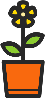 Download Png File 512 X - Garden (512x512)