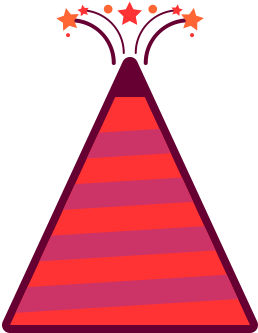 Flower Pot - Diwali Flower Pot Outline (512x512)