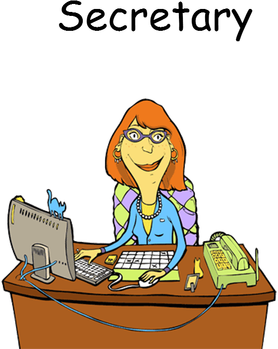 School Contact Info - Roses Are Red Violets (731x748)