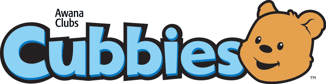 Awana Cubbies (1312x341)