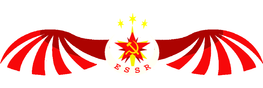 More Like A Bio On The General Secretary Of The Essr - Illustration (1024x673)