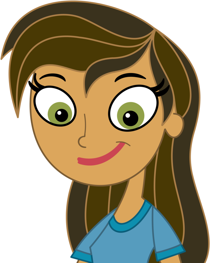 Ursula Scott George Of The Jungle By Wroshyr-d7wwheo - George Of The Jungle Characters (894x894)