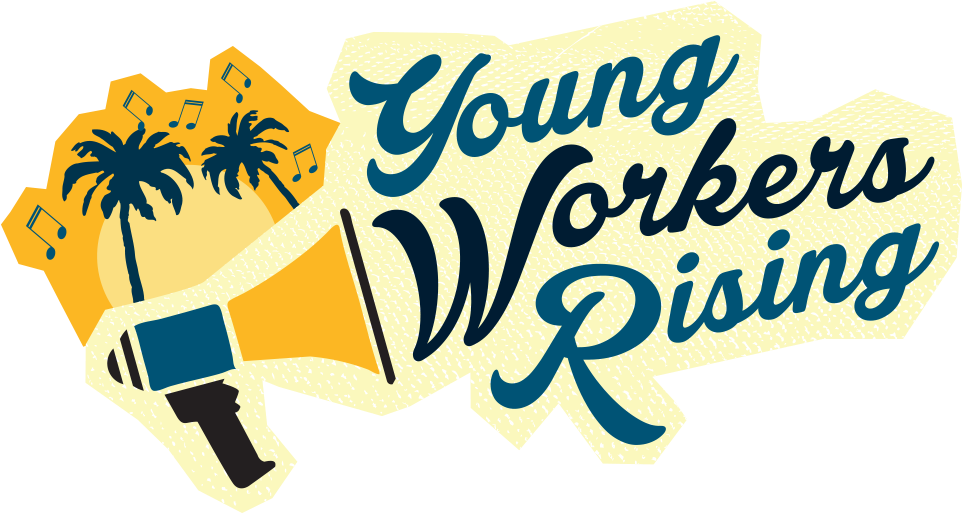 Young Workers Rising - Sdea (1000x576)
