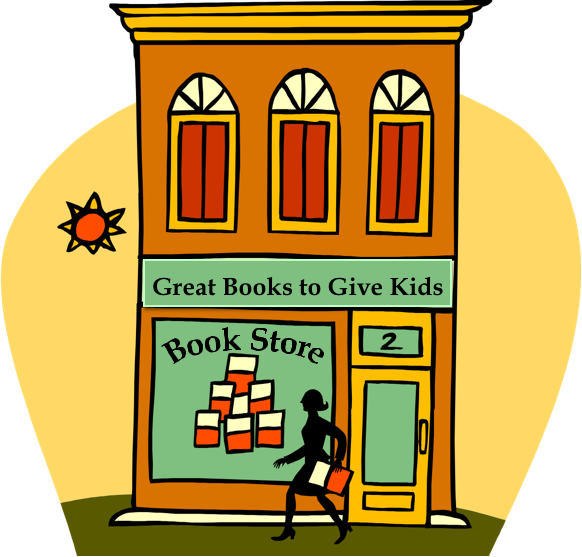 Create Your Own Restaurant (582x557)