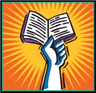 Independent Bookstore Day 2018 (406x378)