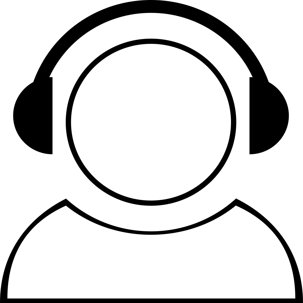 Little Secretary Comments - Cnb Gaming (980x980)