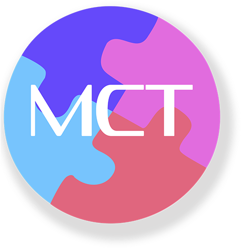 Marcomtec - Marketing (500x500)