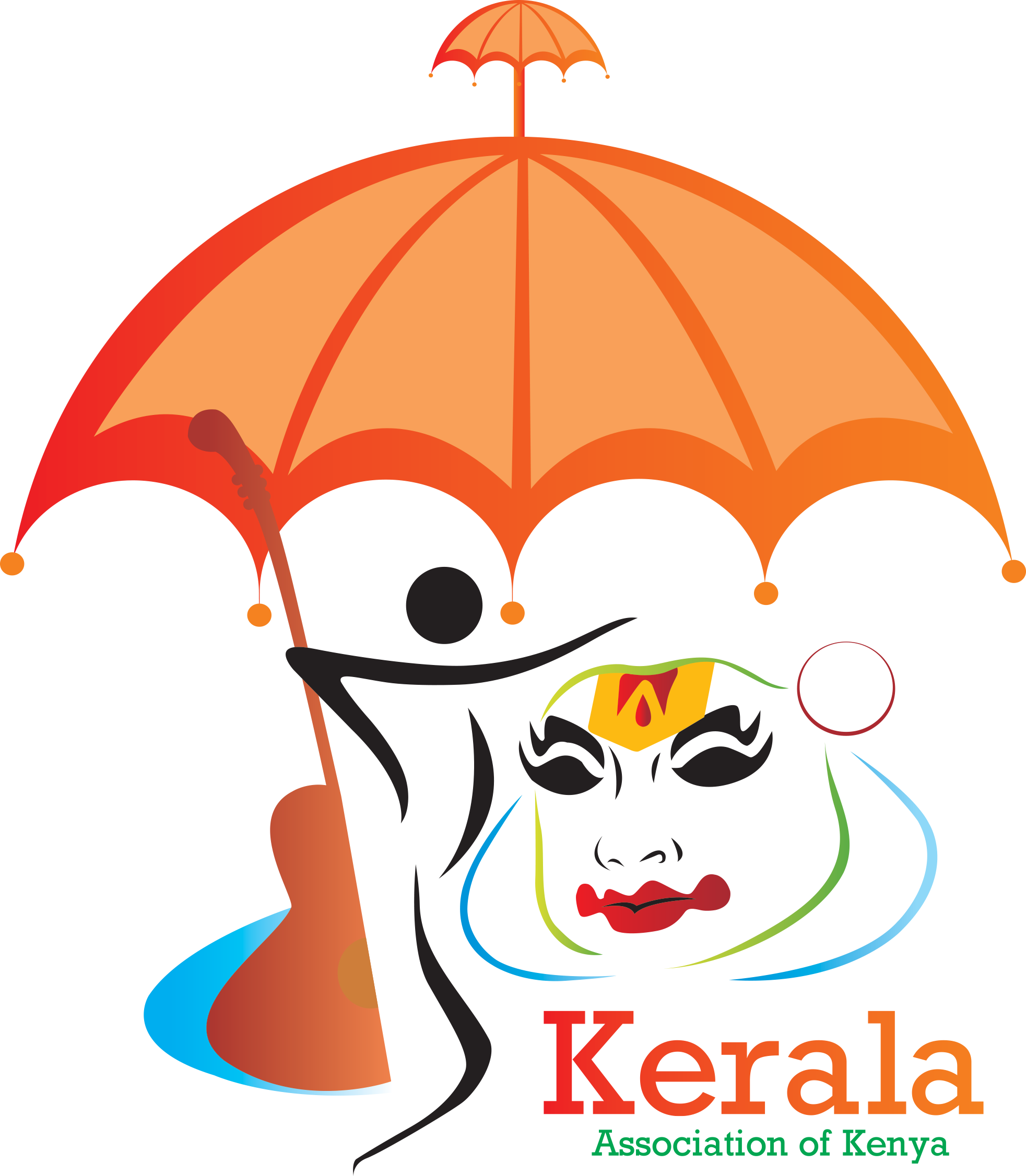 254 732 521 882 Infokaknairobi@gmail - Kerala Clip Art Png (1965x2253)