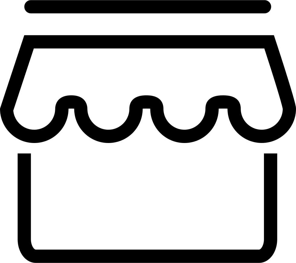 Bookstore Comments - Bookstore Comments (980x870)