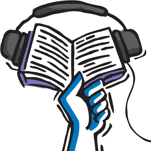 Ibd Fist - Independent Bookstore Day 2018 (500x500)