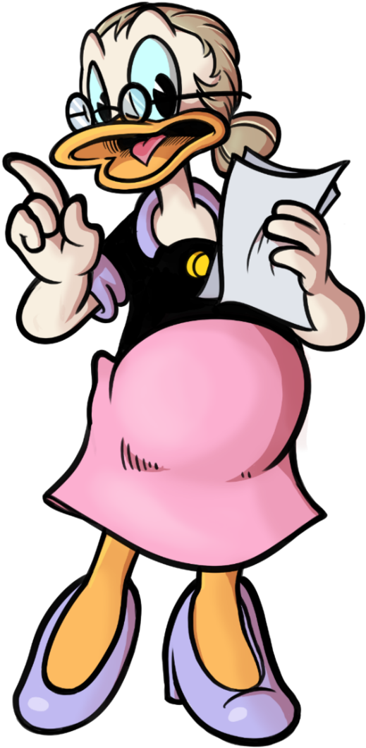 View Collection - Comics (662x1207)