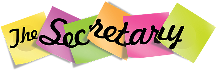 Videos - El Secretario (750x300)