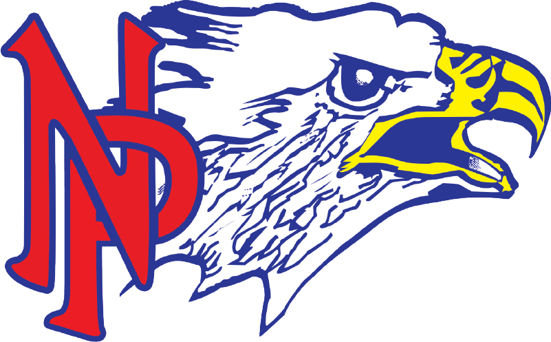 Northland Pines High School Of Northland Pines School - Northland Pines High School (801x497)