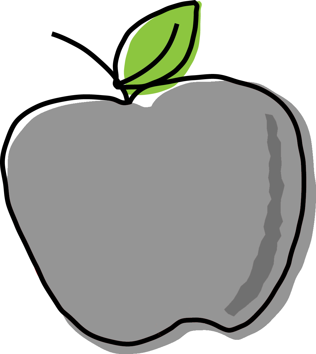 Vegetables, Tes, Fruit, Preschool, Veggies - Fruit (1095x1225)