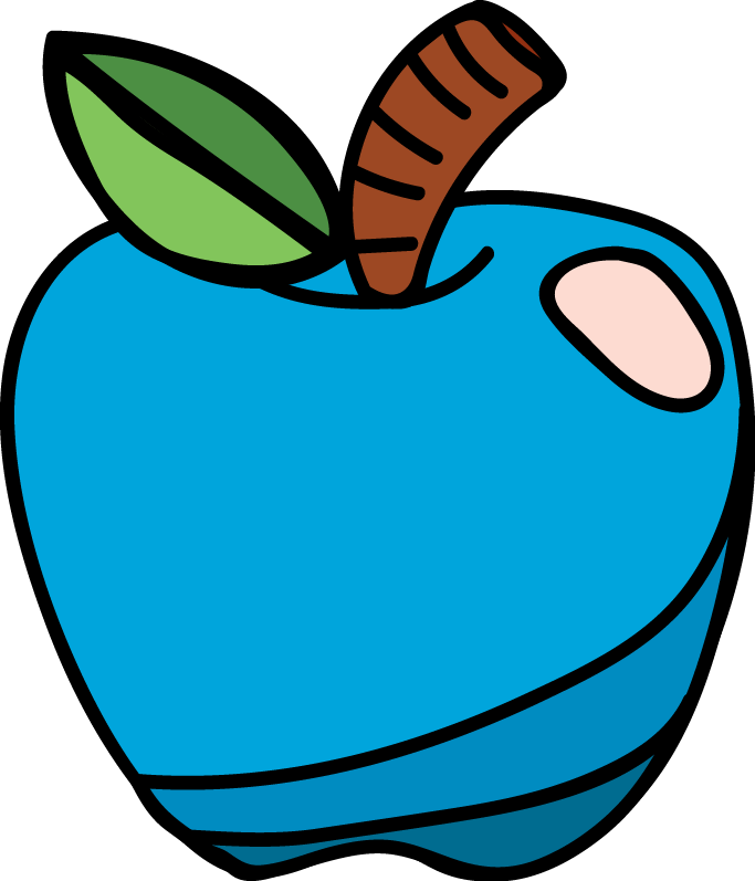 Example Of Digital Poster (683x797)