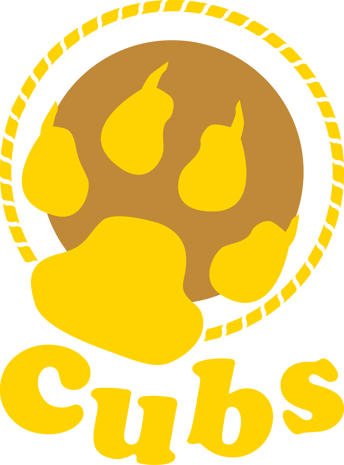 The Leader Names Are Based On The Jungle Book Characters, - The Leader Names Are Based On The Jungle Book Characters, (1181x1595)