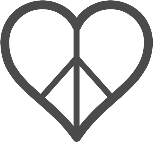 To The Jungle - Youngstown Peace Race (590x562)