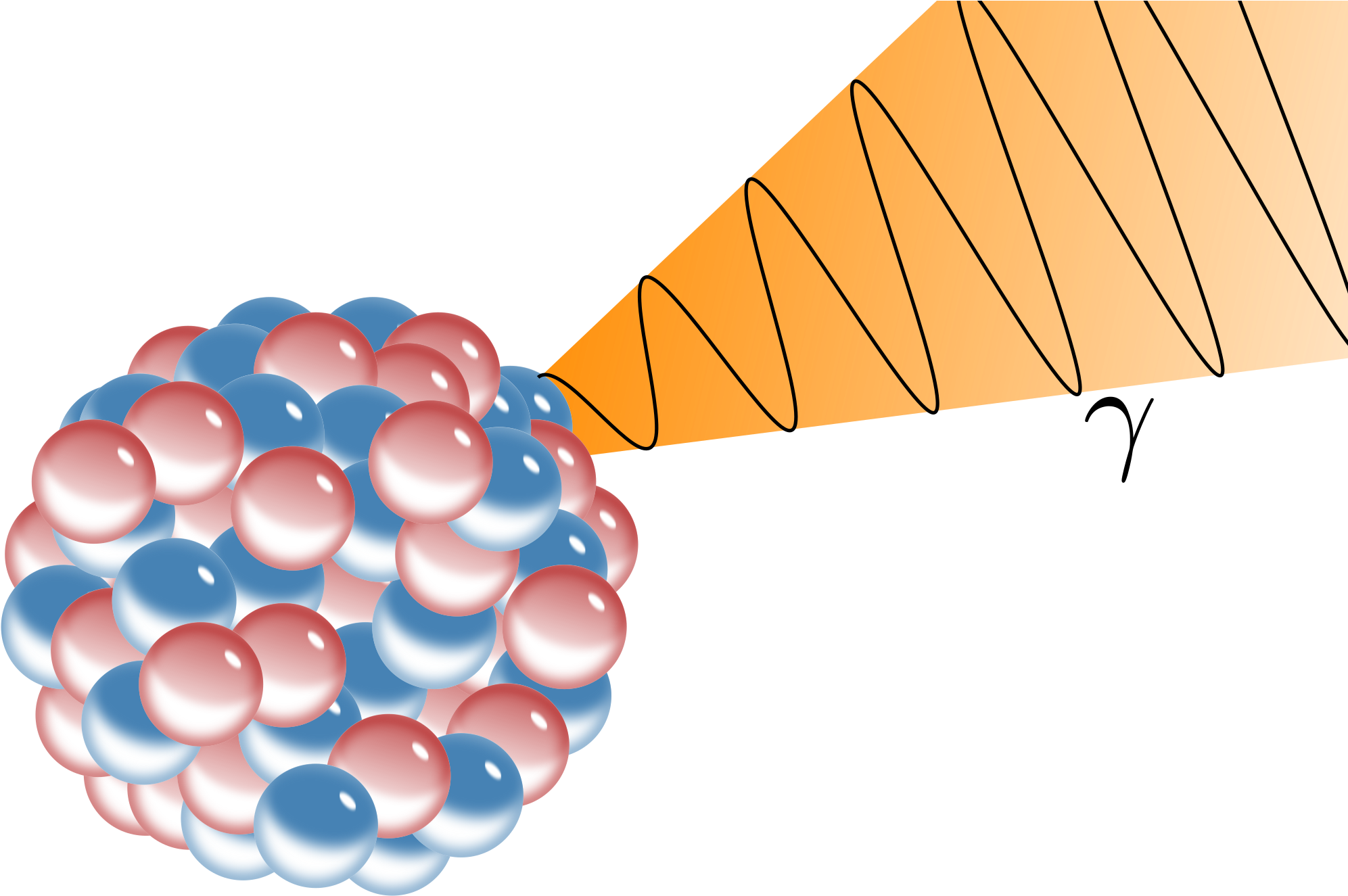 2 - Gamma Radiation (2000x1360)