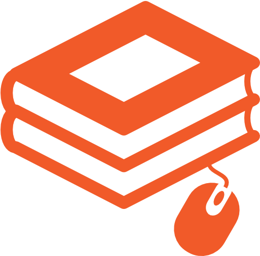 Digital/ebook - Euclidean Vector (512x512)