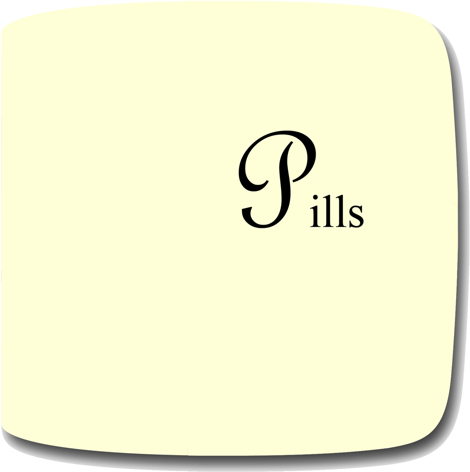 Pills The Book - Prayers For My Son [book] (1000x1024)