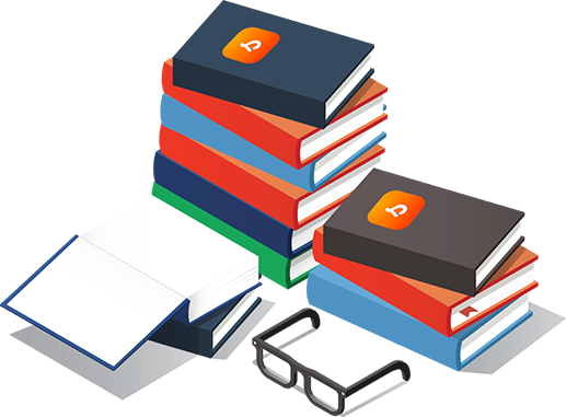 Information Architecture Book Store - Book (517x381)