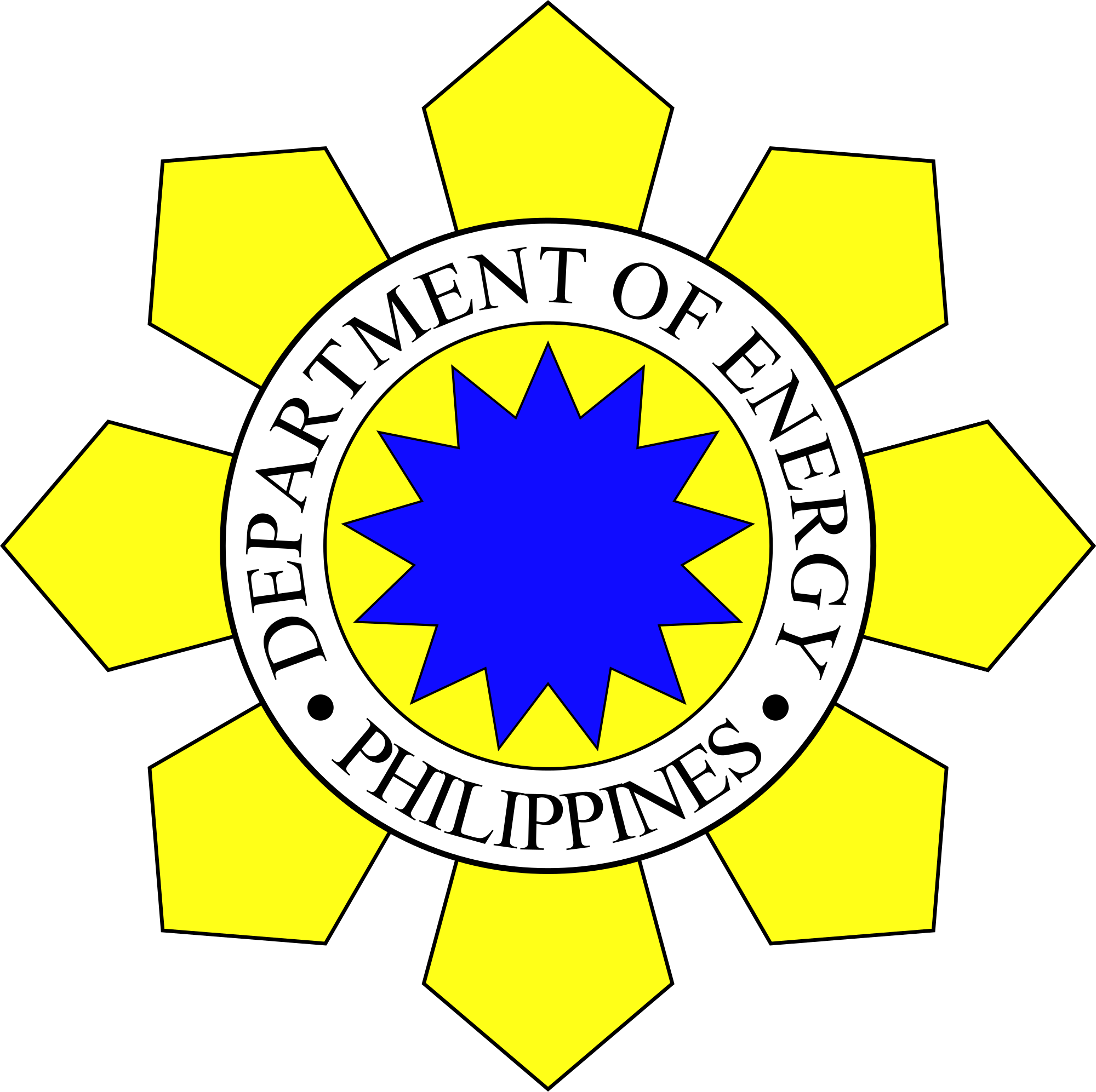 Via Doe - Gov - Ph - 2016 - Mb - Com - Ph - Department Of Tourism Philippines (2000x1994)
