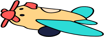 Book Store - Book Store (558x652)