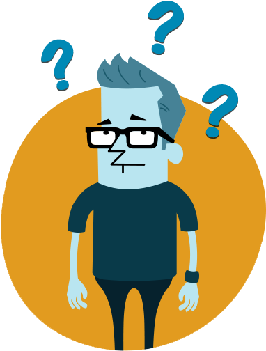 Prescrutiny Error Like "company Secretary Cop / Membership - Prestashop (422x524)