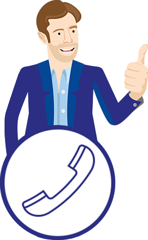 Whether It Be Agenda Management, Taking Minutes Of - Management (293x476)