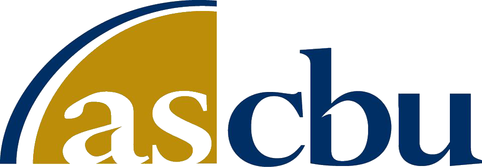 Textbook Swap - California Baptist University Logo (960x334)