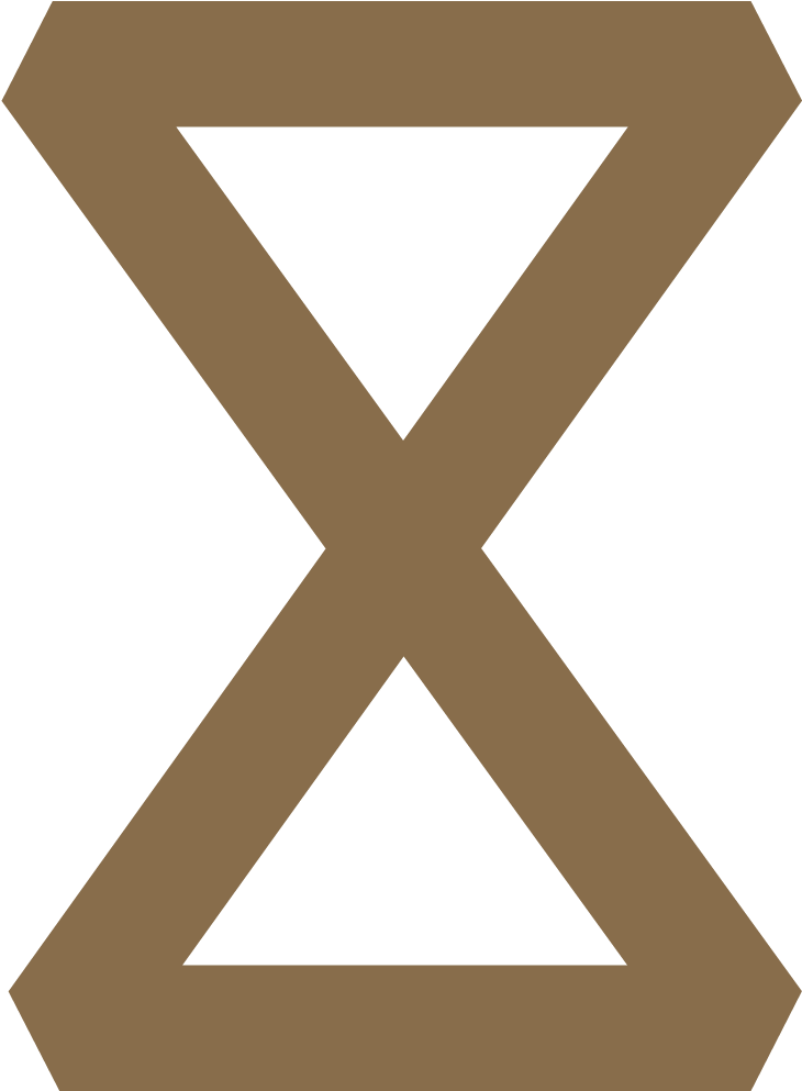 Archestratus Books + Foods (992x992)