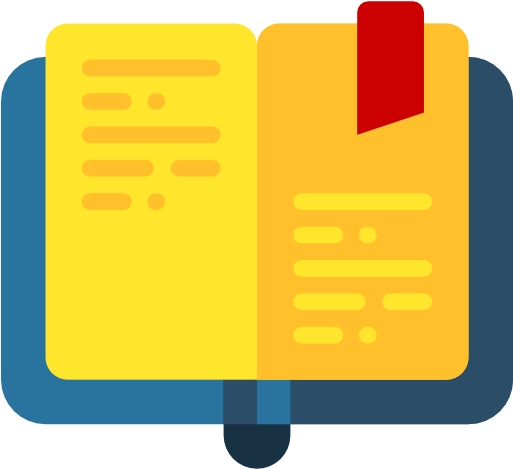 Scalable Vector Graphics Clip Art - Portable Network Graphics (512x512)