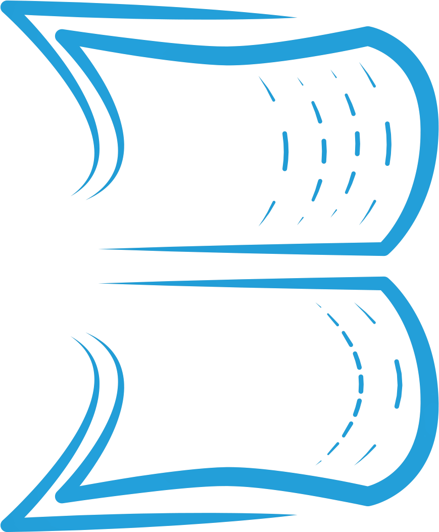 Easy Click Books Mini Logo - Easy Click Books Mini Logo (928x1125)