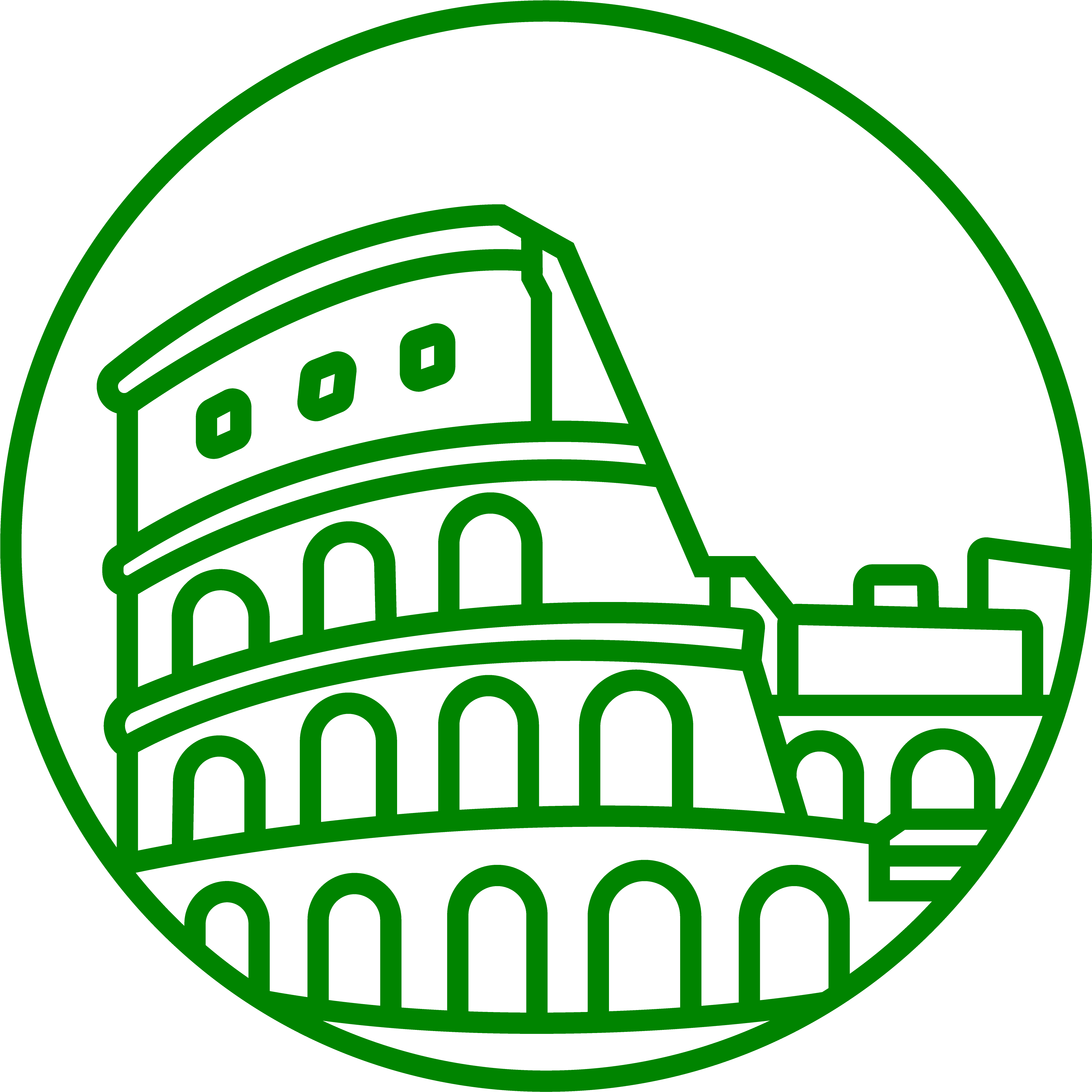 Deals - Mandala (4168x4167)